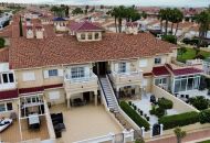 Sale - Apartments - Playa Flamenca