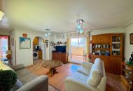 Venta - Terreno - Torrevieja