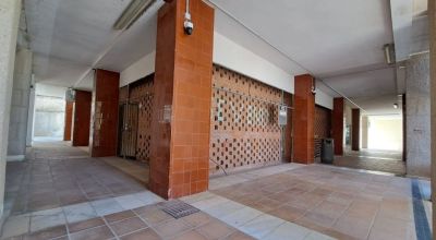 Commercial - Sale - Orihuela Costa - Orihuela Costa