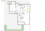 New Build - Villa - Finestrat