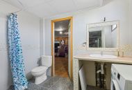 Venta - Country estate - Beniel