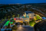 Sale - Villa - Torremendo