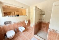 Venta - Villa - Benimar