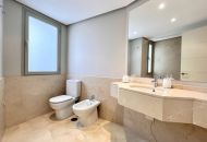 Venta - Apartamentos - 