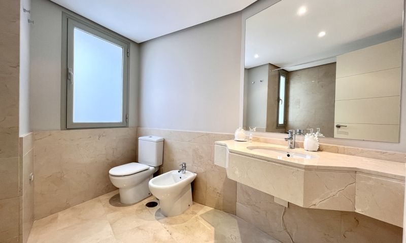 Venta - Apartamentos - 