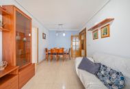 Sale - Apartments - Guardamar del Segura