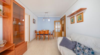 Apartments - Sale - Guardamar del Segura - Guardamar del Segura