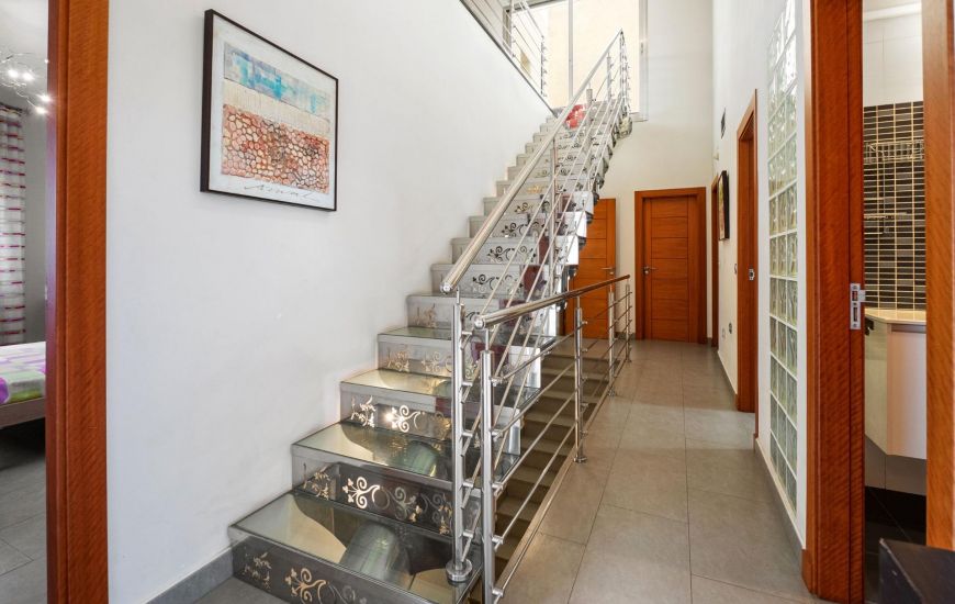 Venta - Villa - Rojales