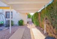 Sale - Quad House - Playa Flamenca