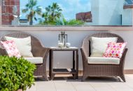 Sale - Villa - Ciudad Quesada - Rojales