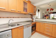 Venta - Villa - Villamartin
