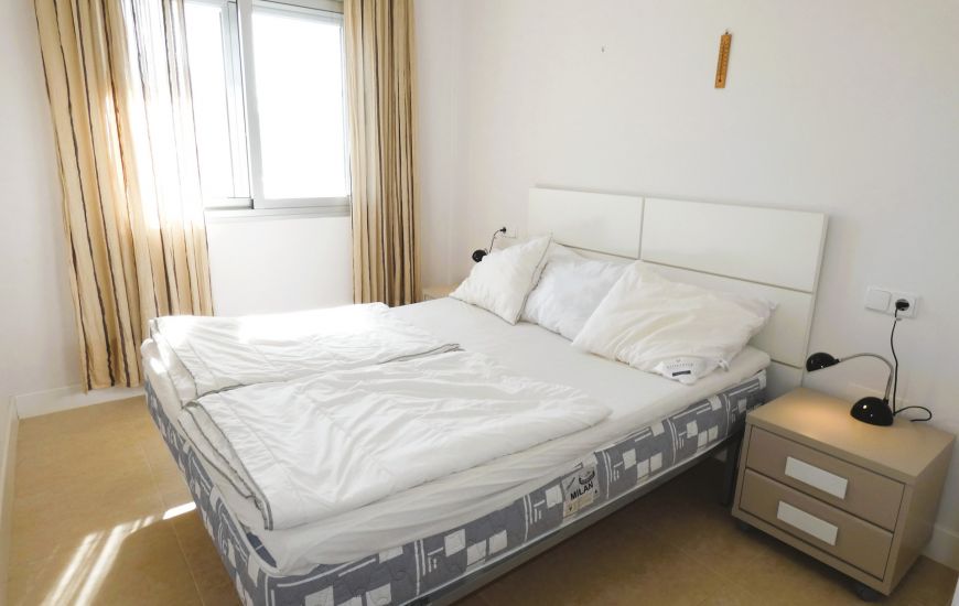 Venta - Apartamentos - Cabo Roig Venta - Apartamentos - Cabo Roig