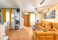 Sale - Bungalow - Orihuela Costa