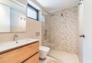 Sale - Villa - Los Balcones