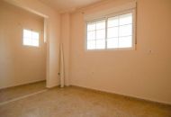 Sale - Apartments - La Zenia