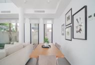 Sale - Villa - Ciudad Quesada