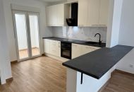 Sale - Half Vrijstaand Huis - Ciudad Quesada