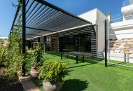 New Build - Apartments - Orihuela Costa