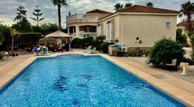 Casa Rural - Venta - Catral - Catral