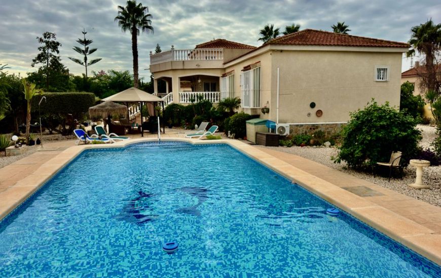Venta - Casa Rural - Catral