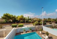 Sale - Apartments - Torrevieja