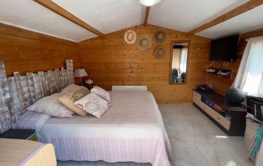 Sale - Villa - Ciudad Quesada