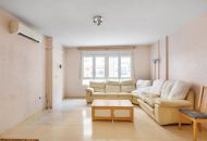 Venta - Apartamentos - Torrevieja