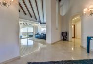 Sale - Villa - Altea
