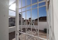 Sale - Villa - Orihuela Costa