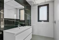 Sale - 4. House - Detached Villa - Ciudad Quesada