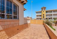 Sale - Quad House - Orihuela Costa