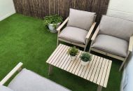 Sale - Townhouse - Orihuela Costa