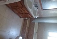 Venta - Casa Rural - Rojales
