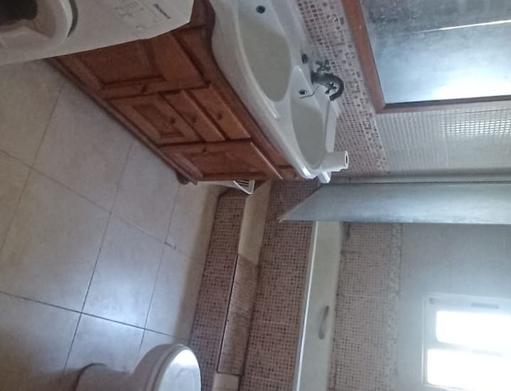 Venta - Casa Rural - Rojales