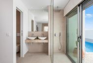 Nueva construcción  - Villa - Los Alcázares