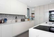 Venta - Apartamentos - Ciudad Quesada