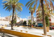 Venta - Apartamentos - Torrevieja
