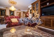 Venta - Villa - Campoamor