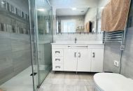 Sale - Apartments - Punta Prima