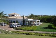 Sale - Villa - Las Colinas - Las Colinas Golf