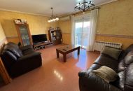 Sale - Townhouse - Hondón de las Nieves