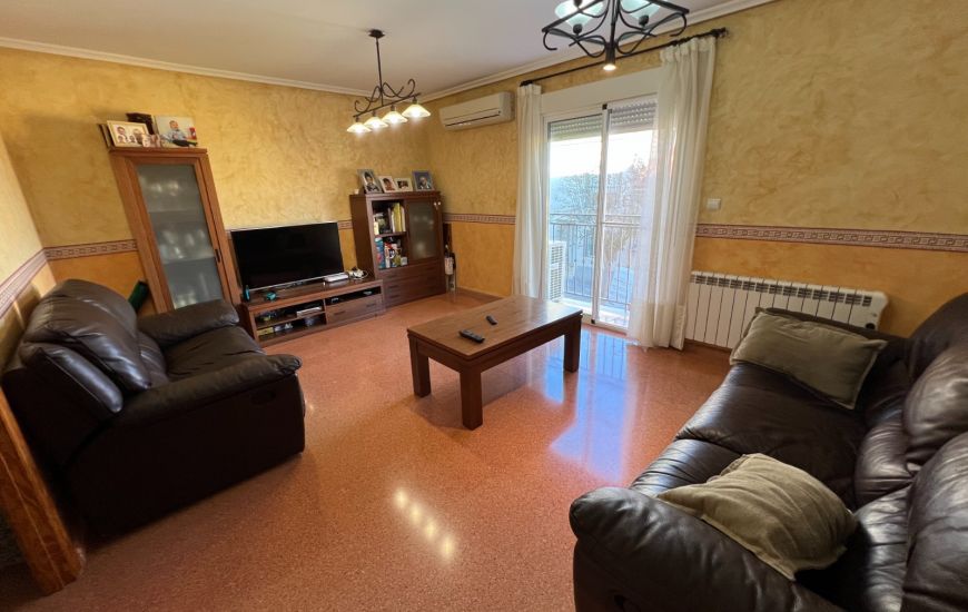 Sale - Townhouse - Hondón de las Nieves