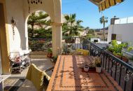 Sale -  - San Miguel de Salinas - 