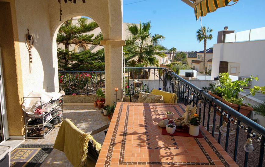 Sale -  - San Miguel de Salinas - 