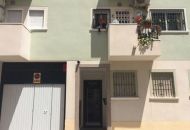 Sale - Apartments - Formentera Del Segura - Formentera del Segura