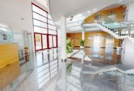 Sale - Apartments - Archena