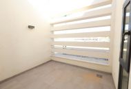 Sale - Villa - Los Alcázares