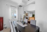 Sale - Villa - Rojales