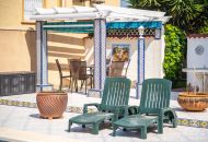 Sale - Villa - Ciudad Quesada - Rojales