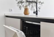 Sale - Bungalow - Torrevieja